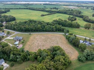 7 & 8 New Glendale Rd, Glendale, KY 42740