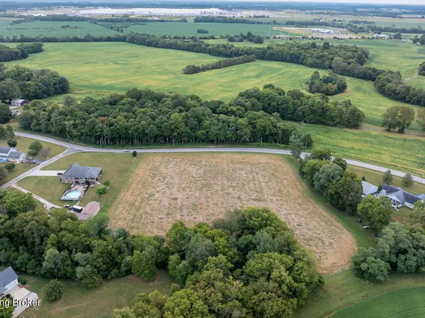 7 & 8 New Glendale Rd, Glendale, KY 42740