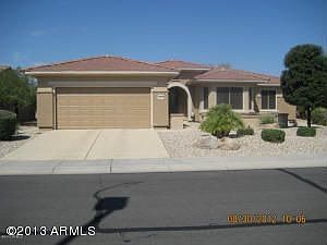 2nd image of 19916 N Summer Dream Dr