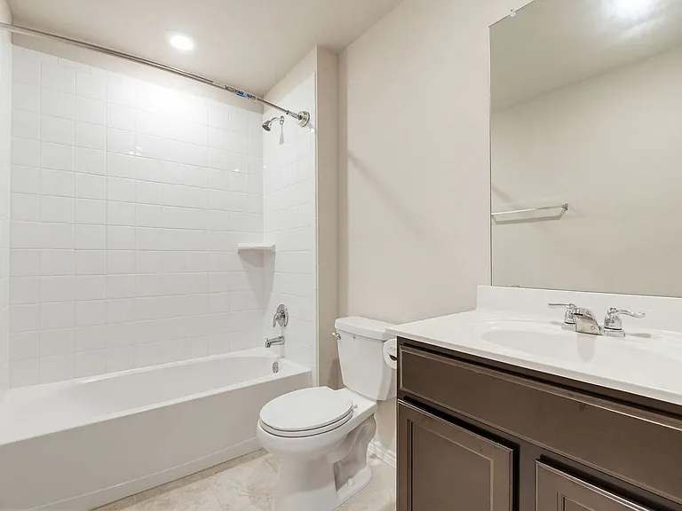 1706 Jarma Dr — Photo 13