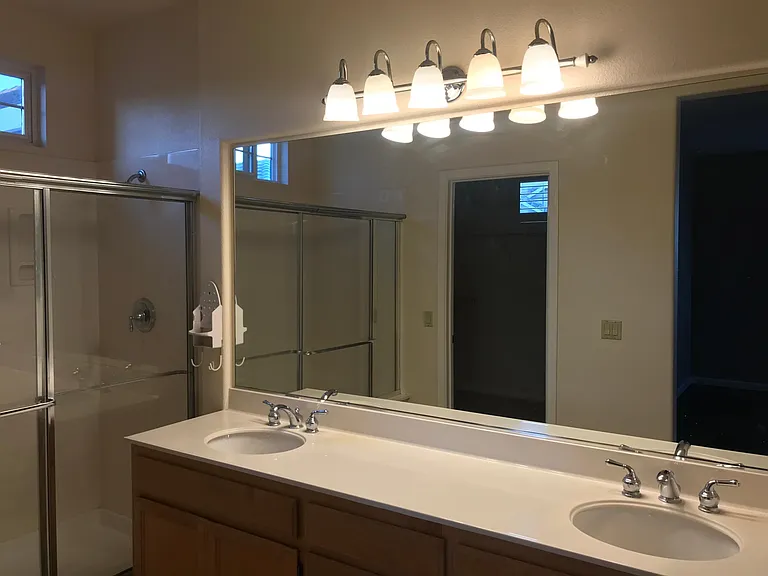 2607 Photinia Ct — Photo 6
