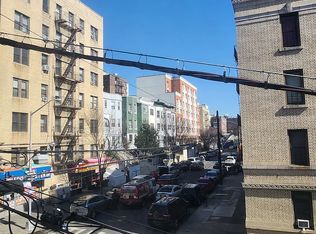 2676 Decatur Ave APT 1B, Bronx, NY 10458