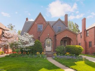 3687 Warren Rd, Cleveland, OH 44111