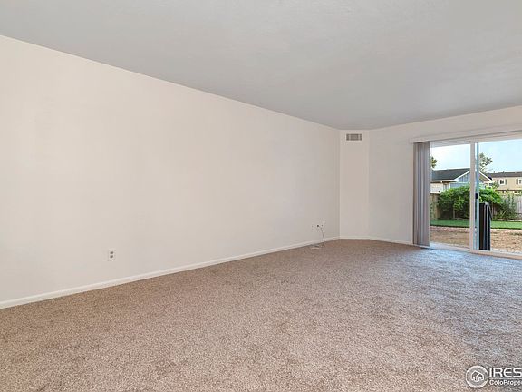 5th image of 29 Tulip Ct