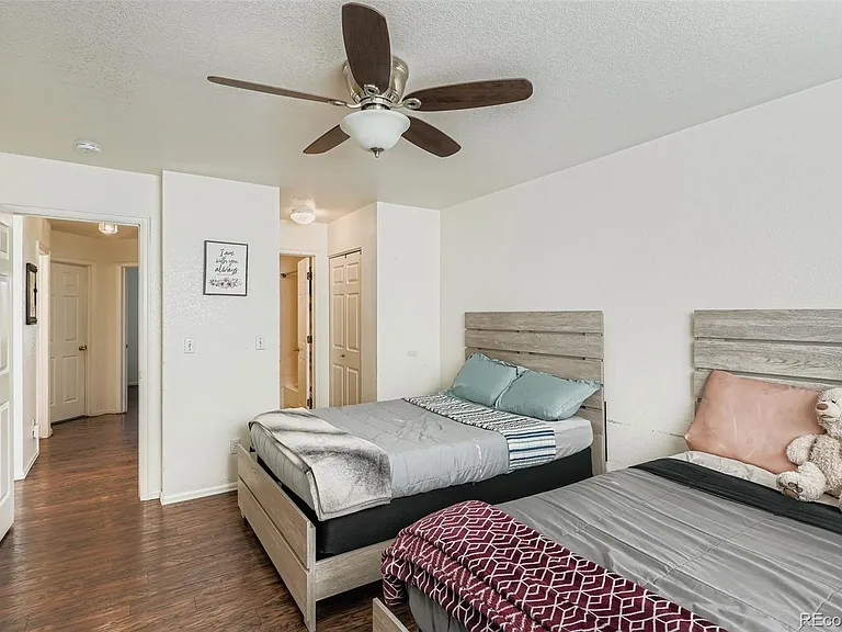 1159 S Waco St #C — Photo 13