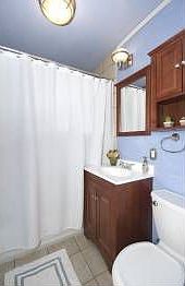 1st image of 2002 Storm Dr