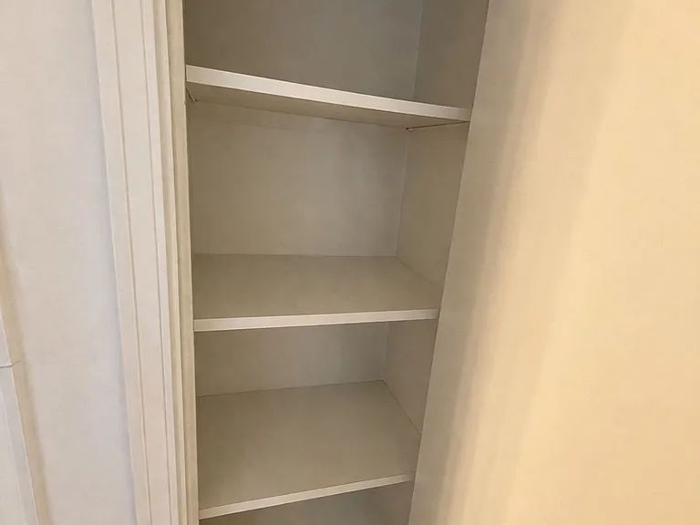 422 Jacobson Dr — Photo 12
