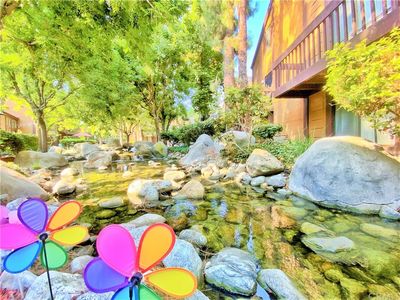 14119 Bayside Dr, Norwalk, CA, 90650