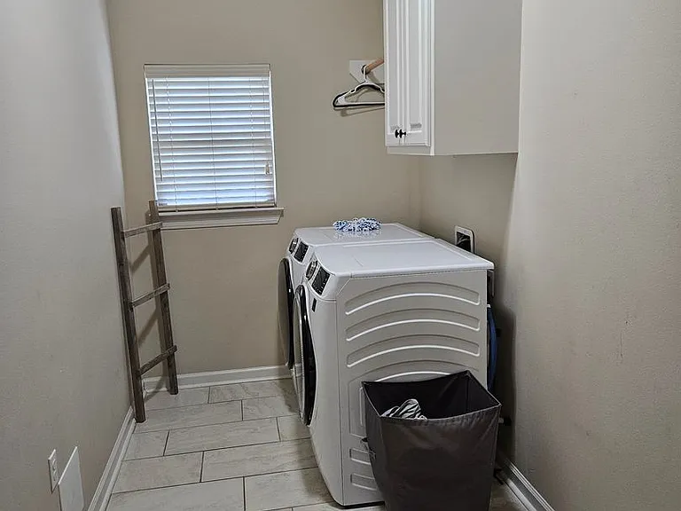 43283 Pond View Dr — Photo 17