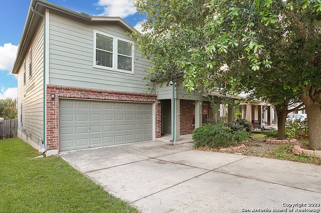 1st image of 509 GATEWOOD BRIAR