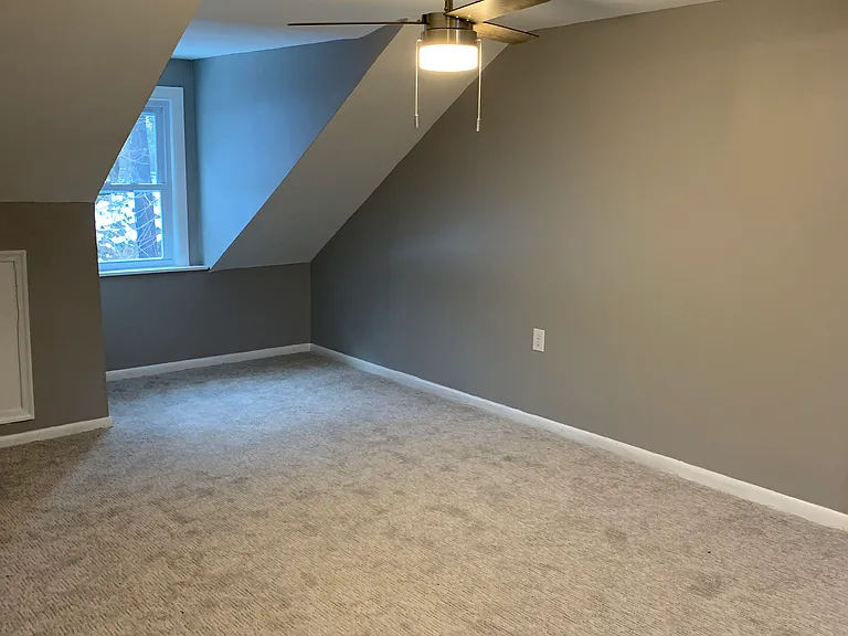 7608 Old Muirkirk Rd — Photo 37