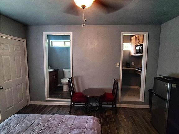 2nd image of 12046 E Marsham Cir #1/2