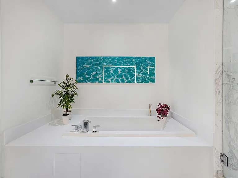 701 N Fort Lauderdale Beach Blvd #406 — Photo 18