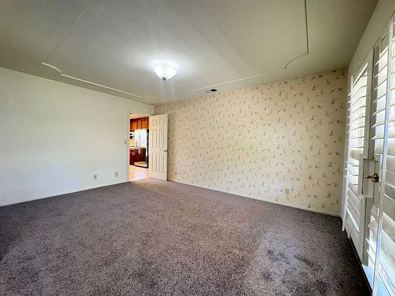 762 Corvey Cir — Photo 6