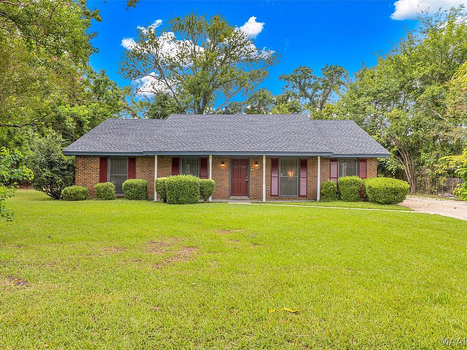 1st image of 3606 Baldwin Brook Ct