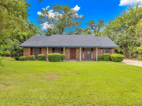 3606 Baldwin Brook Ct, Montgomery, AL 36116