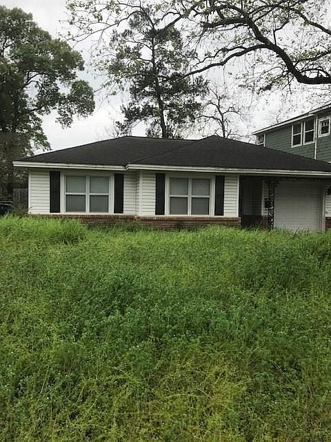 1st image of 1629 Viking Dr