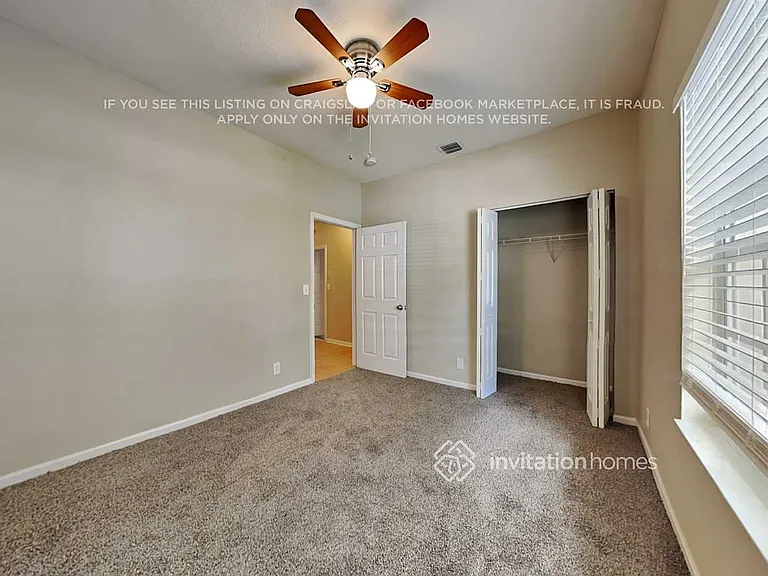 5855 Eagle Cay Ter — Photo 9