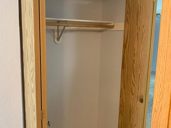 4th image of 15526 E 4th Ave APT 21