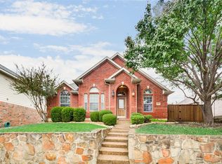 2818 Wild Oak Ln, Rockwall, TX 75032