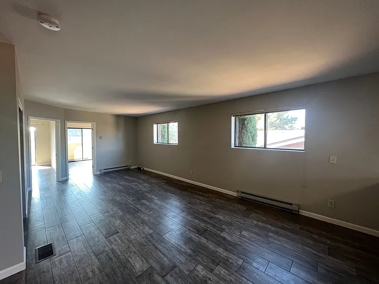 390FOD — Photo 4