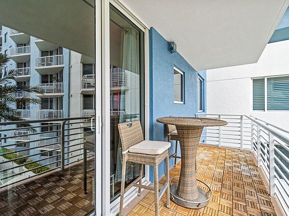 5th image of 1551 N Flagler Drive #712
