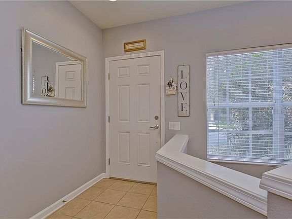 3rd image of 6909 Rock Springs Way