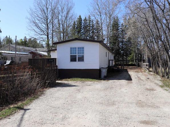 514 E 64th St, Edson, AB T7E 1M1