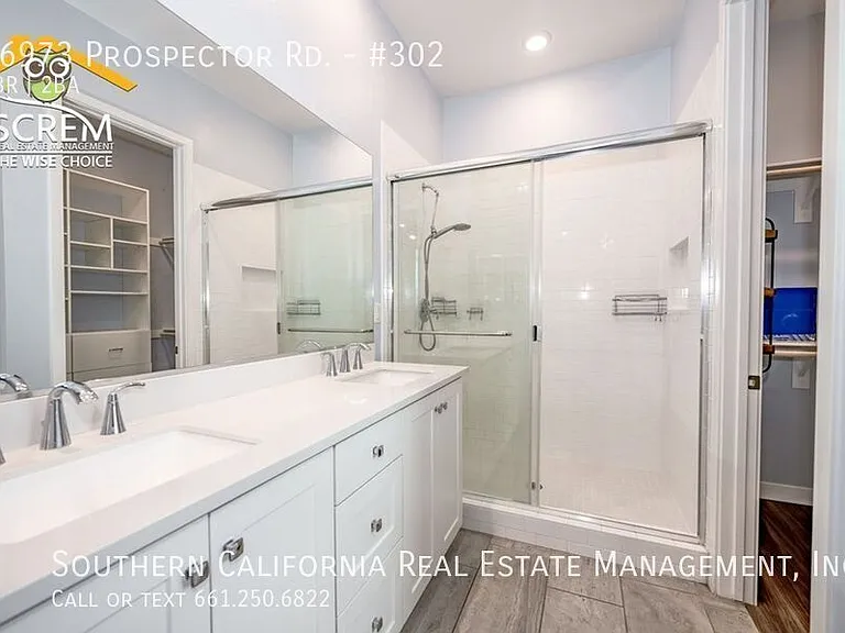 26973 Prospector Rd #302 — Photo 12