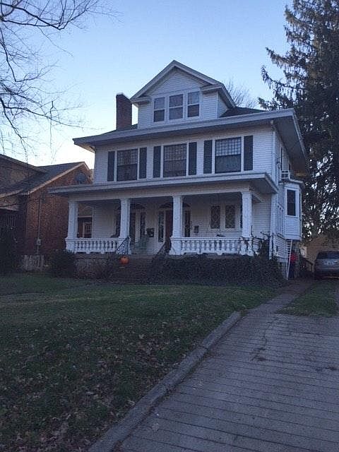 Home
