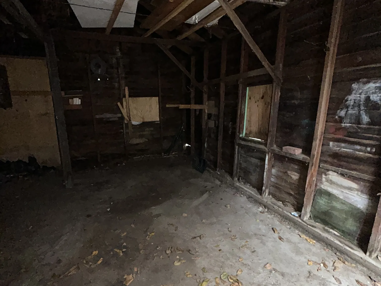 39 1st Street — Photo 3