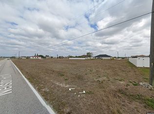 2515 Nelson Rd N, Cape Coral, FL 33993