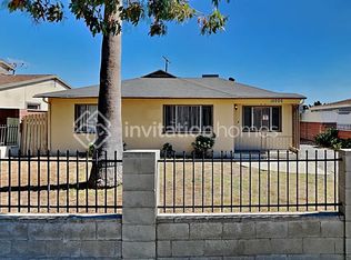 12000 Lorne St, North Hollywood, CA 91605