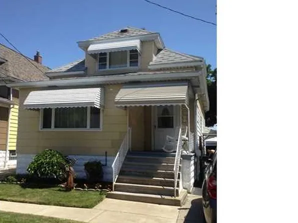 59 Wheelock St, Buffalo, NY 14206