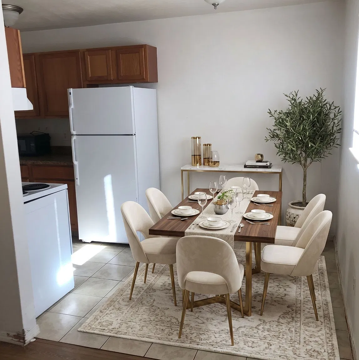 2 bed, 800 sqft, $1,495 — Photo 1