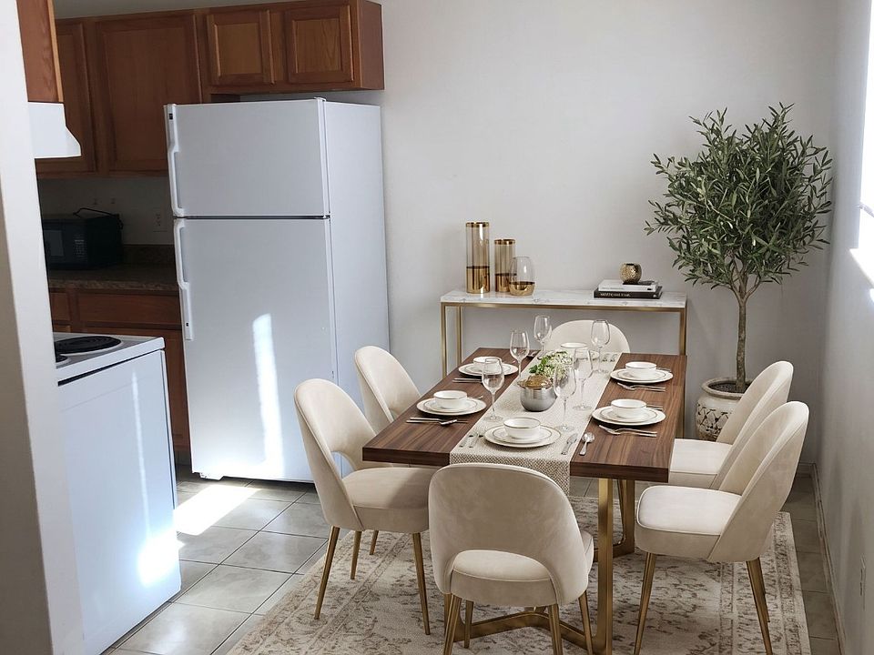 1st image of 518 22nd St APT 8