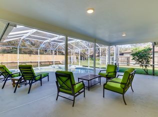 2572 Majestic Ave, Melbourne, FL 32934