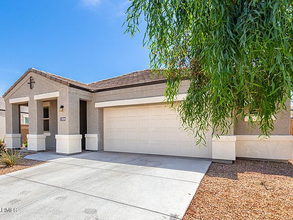 5th image of 3328 N 309TH Drive