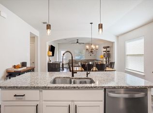 5945 Galveston Rd, Belton, TX 76513