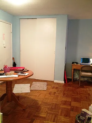 Rented by Prime Realty | media 8