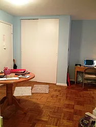 Rented by Prime Realty