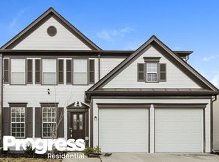 103 Wallnut Hall Cir, Woodstock, GA 30189