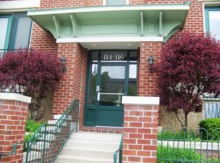 114 E Mound St APT 3, Columbus, OH 43215