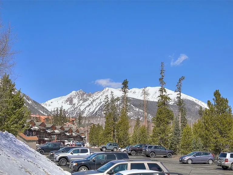 2300 Lodge Pole Cir #C207 — Photo 19