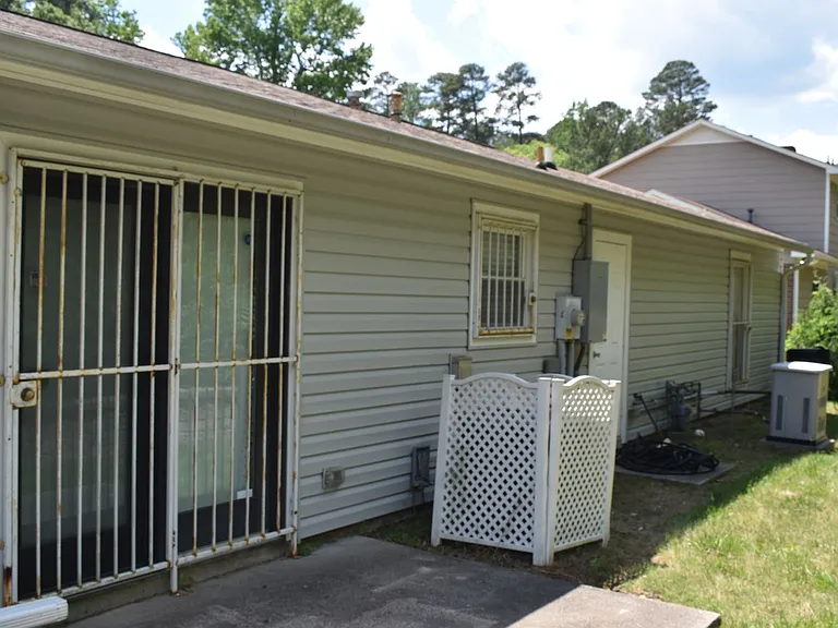 209 Reynolds Ave — Photo 13