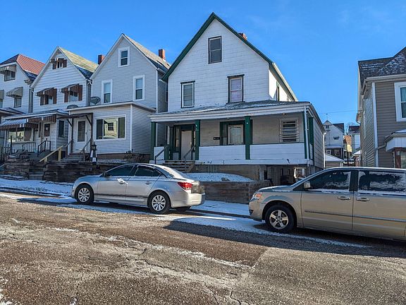 2nd image of 1022 Leishman Ave