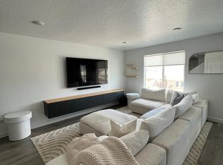 3992 W Corn Patch Ave, Lehi, UT 84043