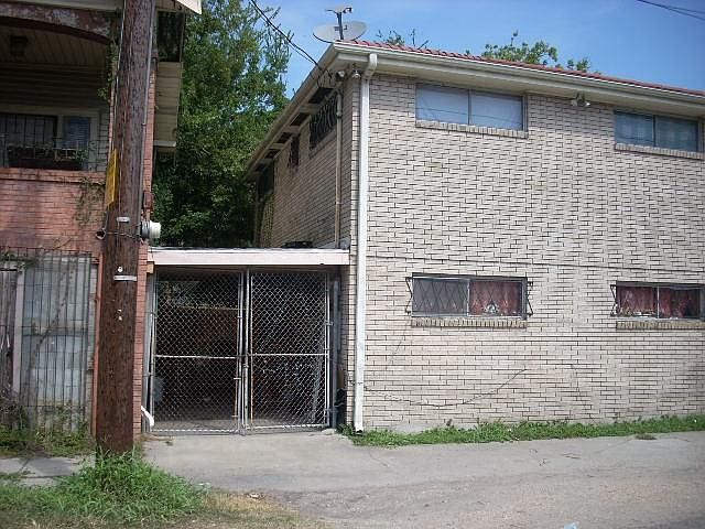 1st image of 1815 N Derbigny St