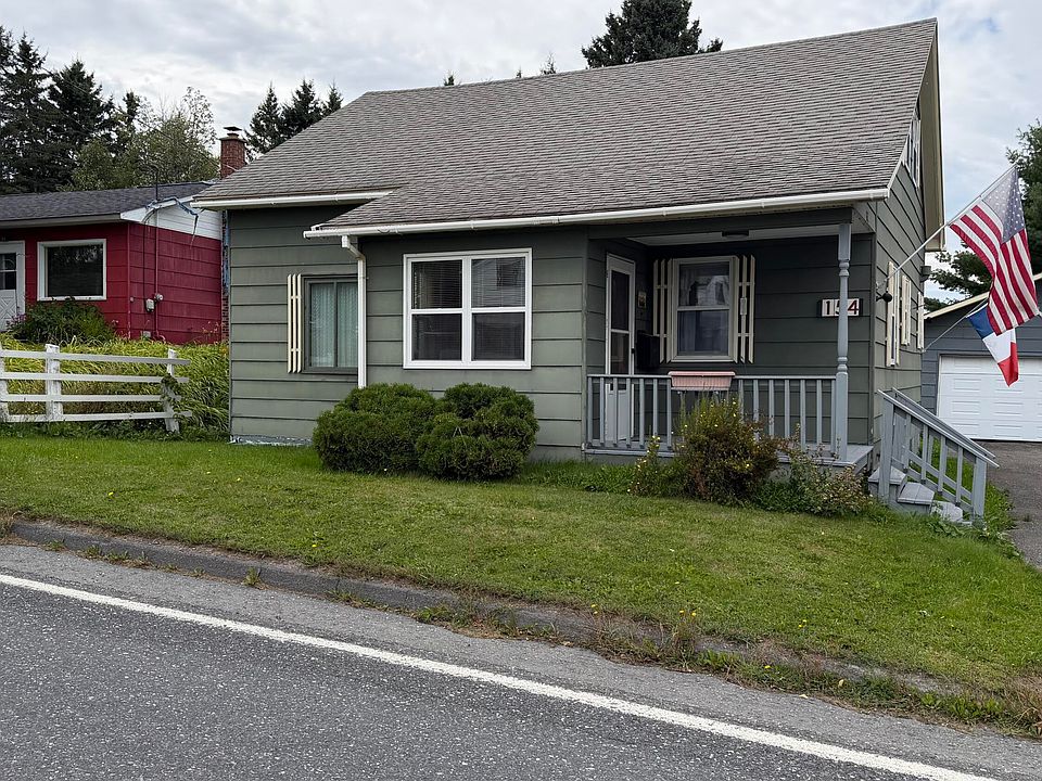 1st image of 154 State Street