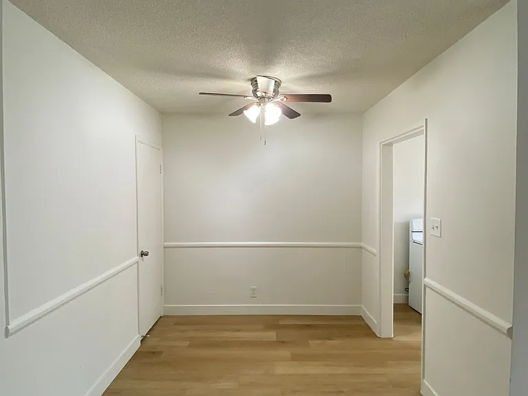 4423 Santa Rosalia Dr. — Photo 17